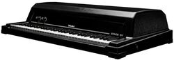 Stagepiano Rhodes Stage 61