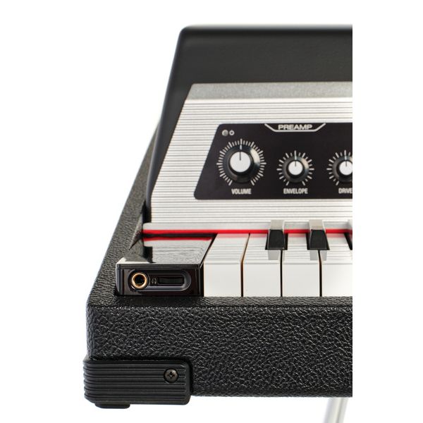 Rhodes Mk 8-73 Fx Classic - Stagepiano - Variation 2