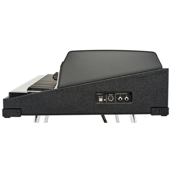 Rhodes Mk 8-73 Fx Classic - Stagepiano - Variation 1