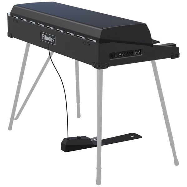 Rhodes Mk 8-73 Fx Classic - Stagepiano - Variation 3