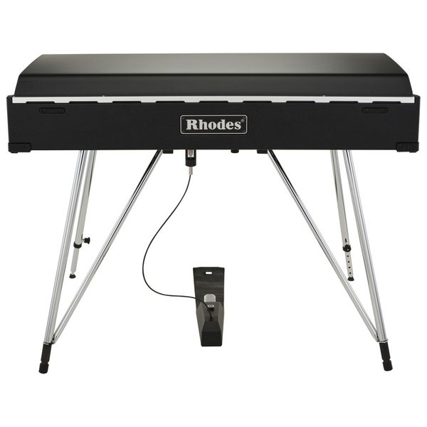 Rhodes Mk 8-73 Fx Classic - Stagepiano - Variation 4