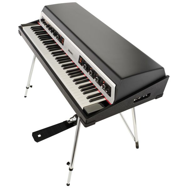 Rhodes Mk 8-73 Fx Classic - Stagepiano - Variation 6