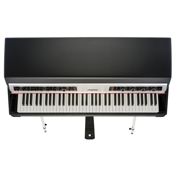 Rhodes Mk 8-73 Fx Classic - Stagepiano - Variation 7