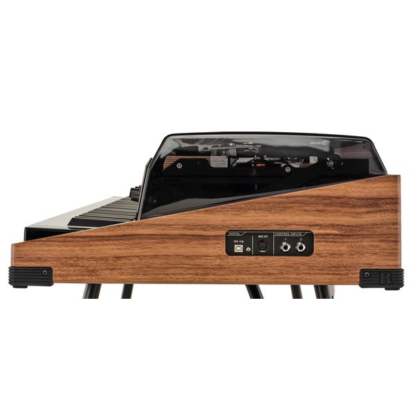 Rhodes Mk 8-73 Fx Deluxe Midi - Stagepiano - Variation 2