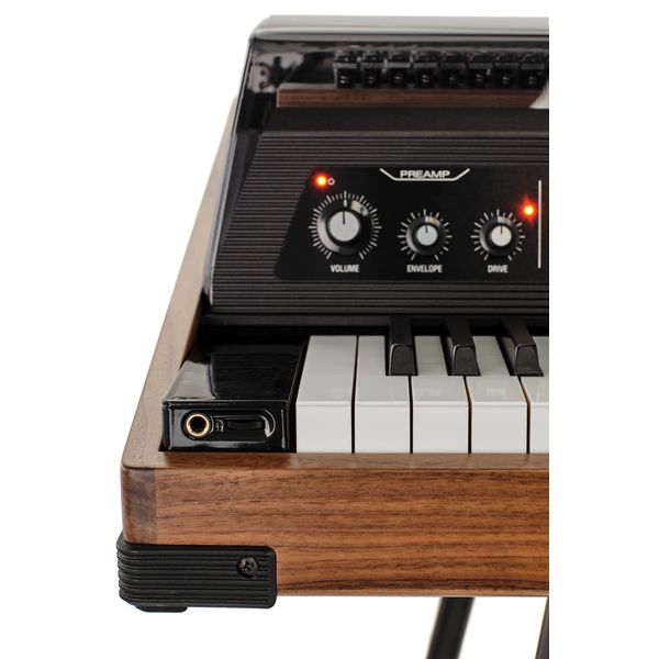 Rhodes Mk 8-73 Fx Deluxe Midi - Stagepiano - Variation 3