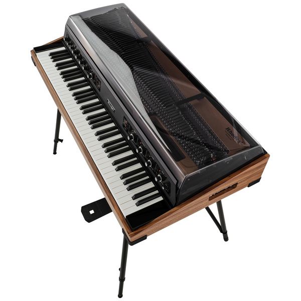 Rhodes Mk 8-73 Fx Deluxe Midi - Stagepiano - Variation 5