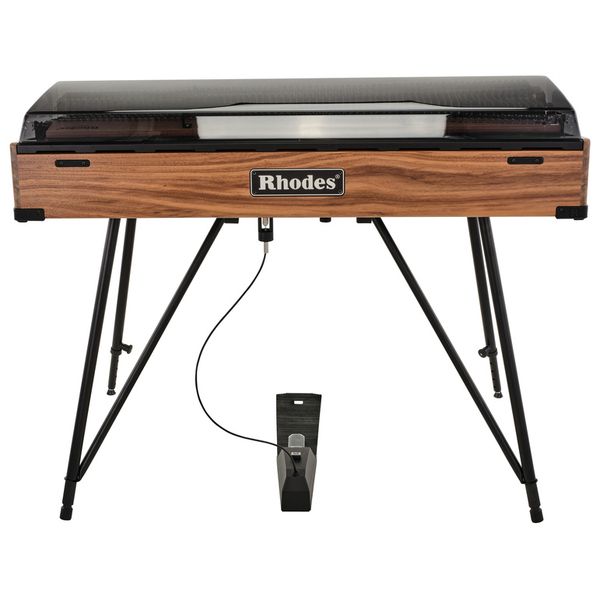Rhodes Mk 8-73 Fx Deluxe Midi - Stagepiano - Variation 6