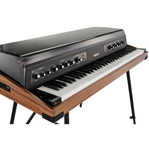 Rhodes Mk 8-73 Fx Deluxe Midi - Stagepiano - Variation 7