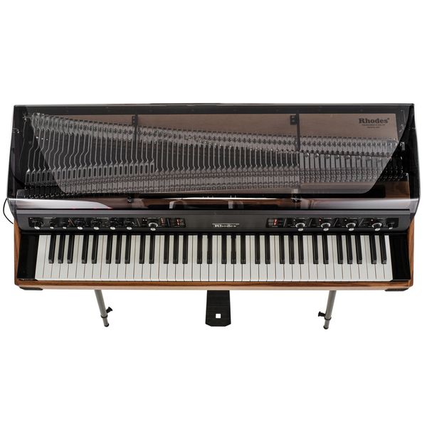 Rhodes Mk 8-73 Fx Deluxe Midi - Stagepiano - Variation 8