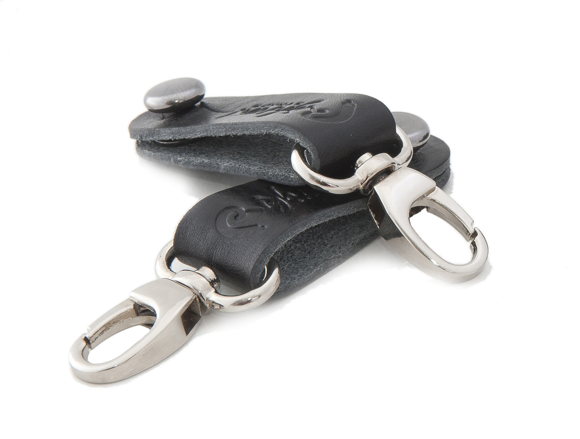Righton Straps Adaptateur Banjo Cuir Righton Straps Nr - Gitarrengurt - Variation 2