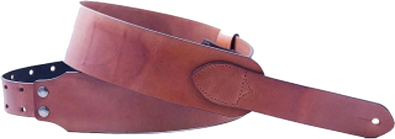 Righton Straps Wild Pure Special - Gitarrengurt - Main picture