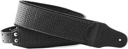Gitarrengurt Righton straps Righton B-Bond 80 Synthetic Belt