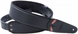 Gitarrengurt Righton straps Mojo Carbon