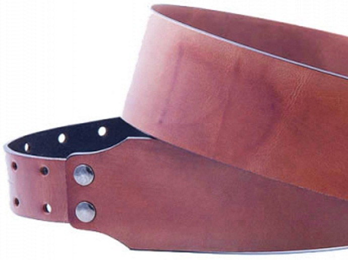 Righton Straps Wild Pure Special - Gitarrengurt - Variation 1