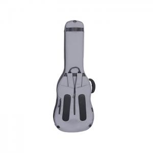 Ritter Softcase Arosa 6 Pour Basse Electrique, Gris - Tasche für E-bass - Variation 4