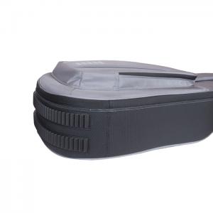 Ritter Softcase Arosa 6 Pour Guitare Classique 4/4, Gris - Konzertgitarrentasche - Variation 3