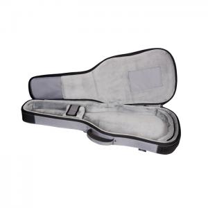 Ritter Softcase Arosa 6 Pour Guitare Electrique, Gris - Tasche für E-Gitarren - Variation 1