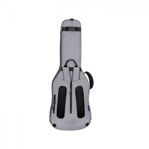 Ritter Softcase Arosa 6 Pour Guitare Electrique, Gris - Tasche für E-Gitarren - Variation 4