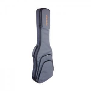 Ritter Softcase Retro 4 Pour Basse Electrique, Gris - Tasche für E-bass - Variation 6