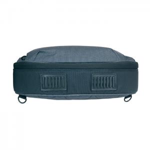 Ritter Softcase Retro 4 Pour Guitare Electrique, Gris - Tasche für E-Gitarren - Variation 2