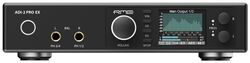Konverter  Rme ADI2 PRO EX
