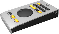 Usb audio interface Rme Arc USB