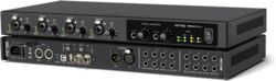 Usb audio interface Rme Fireface 802 FS AE