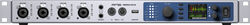 Usb audio interface Rme Fireface UFX III