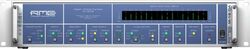 Konverter Rme M-16-DA