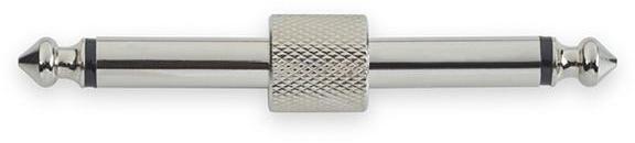 Patch Rockboard CONNECTEUR S Nickel