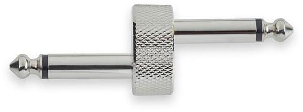 Patch Rockboard CONNECTEUR Z Nickel