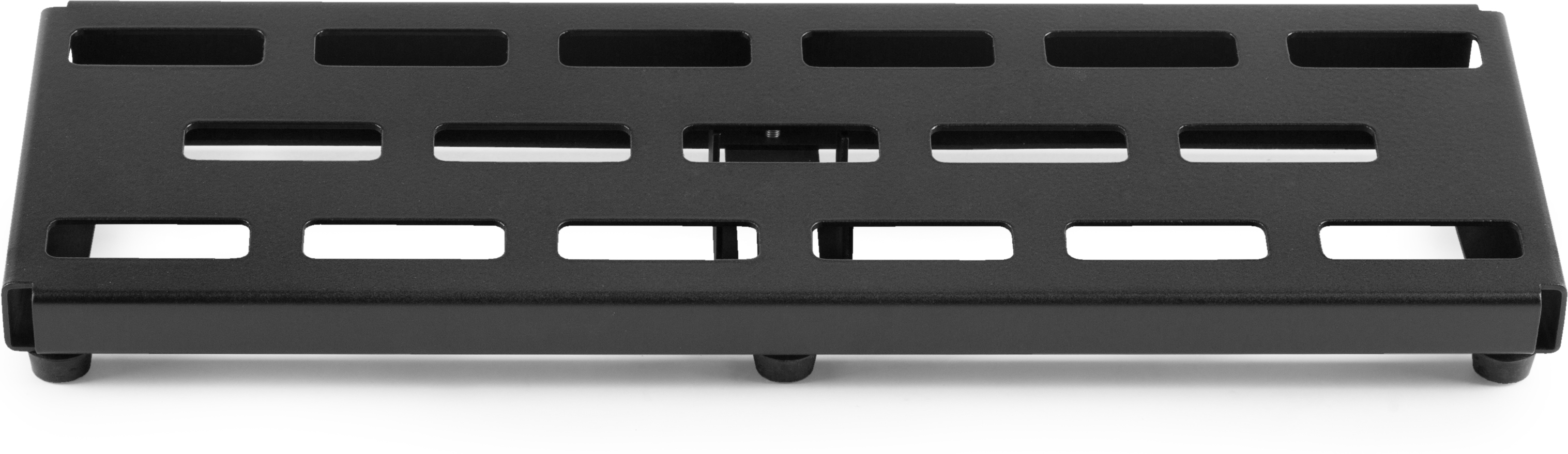 Rockboard DUO 2.1 B With Gig Bag Pedalboard