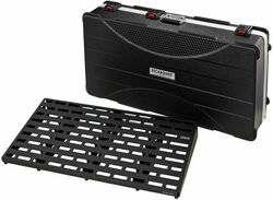 CINQUE 5.3 + Etui ABS