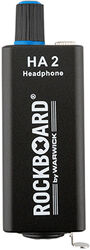  Rockboard HA 2