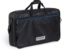 Bag Quad 4.2