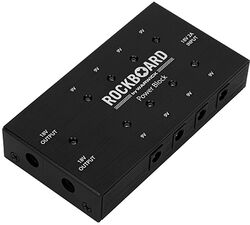  Rockboard Rockboard Power Block