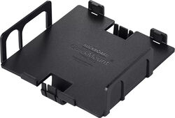 Zubehör für effektgeräte Rockboard QuickMount Type SR2 for Source Audio Ventris Dual Reverb, 263 Collider, Nemesis Delay pedal