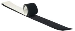 Zubehör für effektgeräte Rockboard Hook & Loop Tape - 50 x 3000 mm