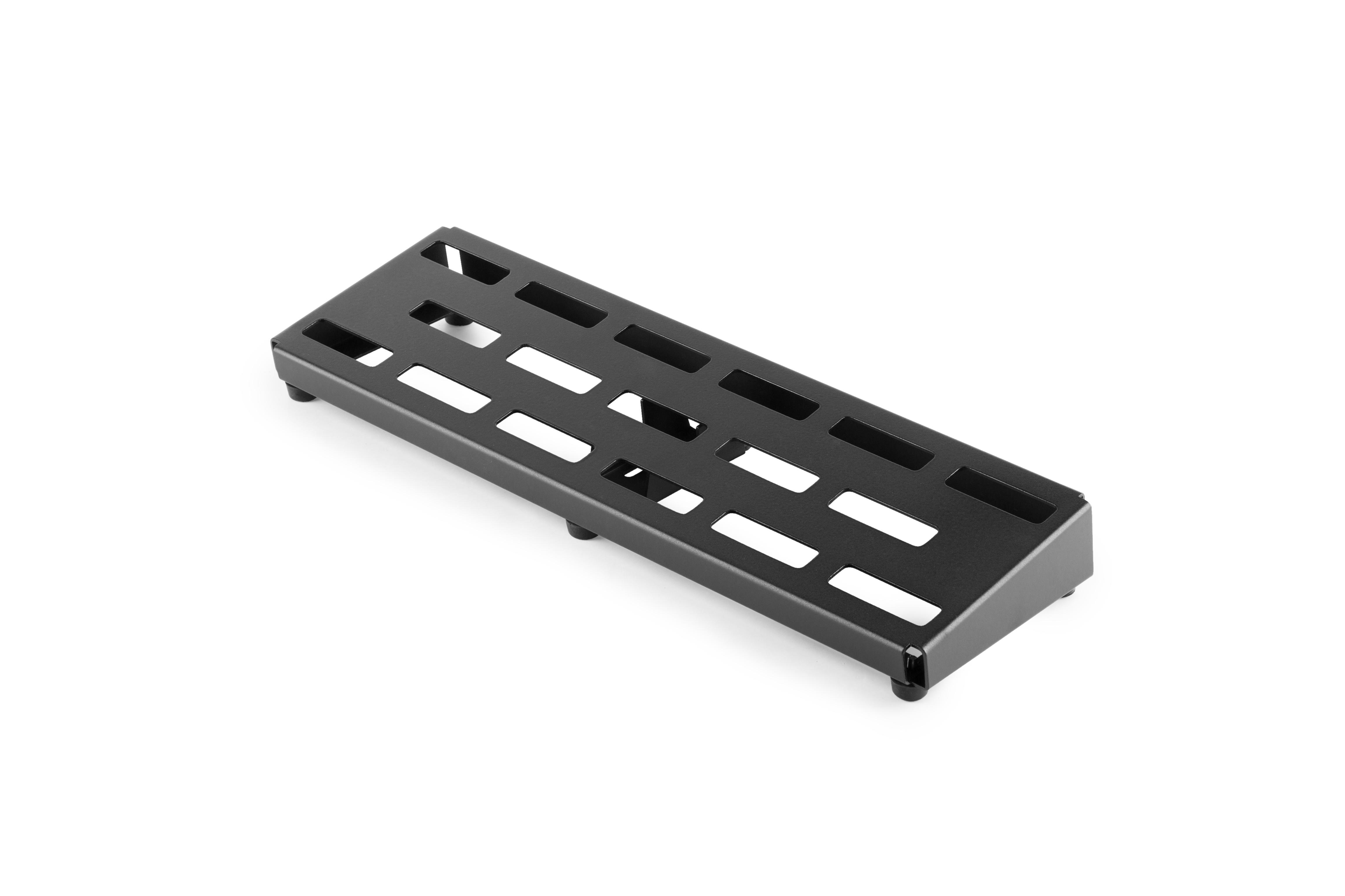 Rockboard Duo 2.1, LivrÉ Avec Housse - Pedalboard - Variation 2