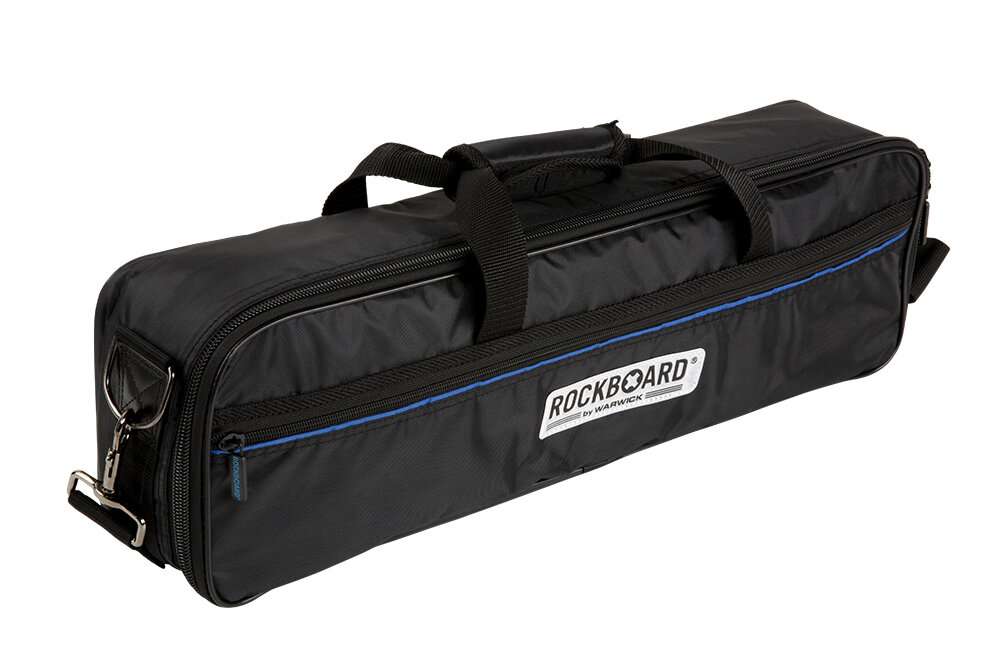 Rockboard 2.2 outlet