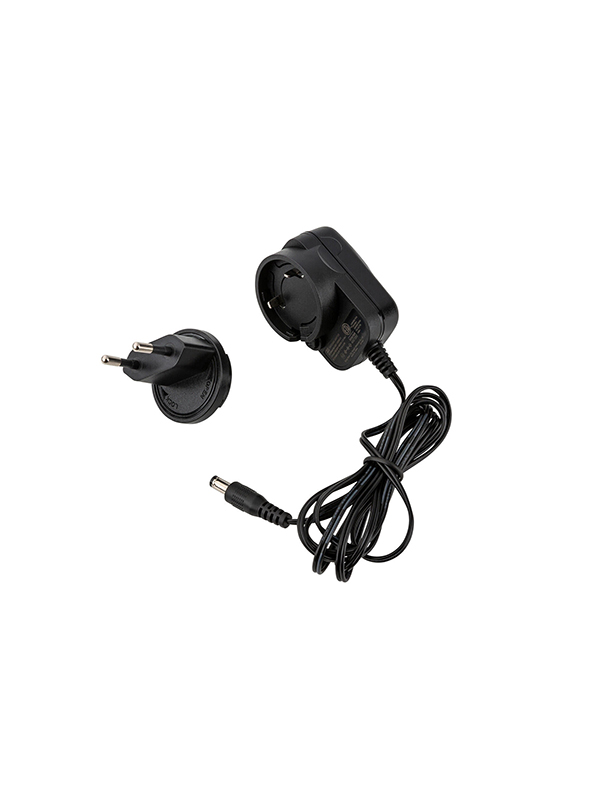 Rockboard Ha 4, Ampli Casque, 4 Entrées Et Volumes -  - Variation 1