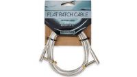PCF 100SP Patch Plat Sapphire - 100cm