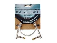 PCF 30SP Patch Plat 30cm - Sapphire