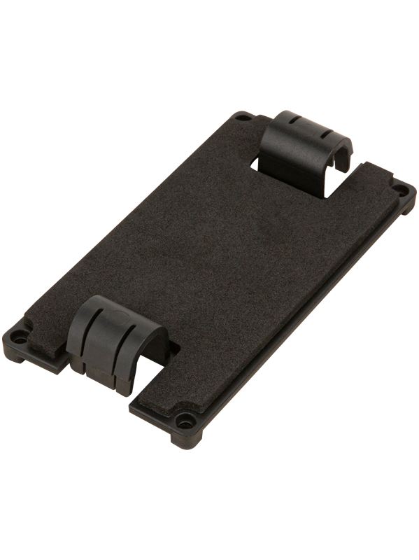 Rockboard Pedalsafe Et Quickmount Type E Pour PÉdale Boss Standard - Zubehör für Effektgeräte - Variation 4