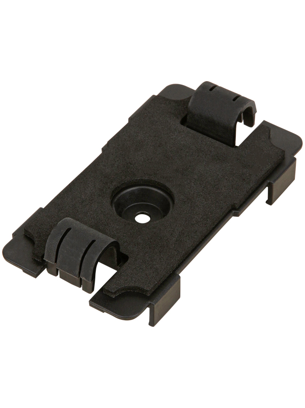 Rockboard Pedalsafe Et Quickmount Type G Pour PÉdale Standard Tc Electronic - Zubehör für Effektgeräte - Variation 4