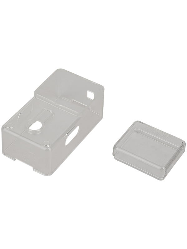 Rockboard Pedalsafe Et Quickmount Type H Pour PÉdale Compacte Digitech - Zubehör für Effektgeräte - Variation 3