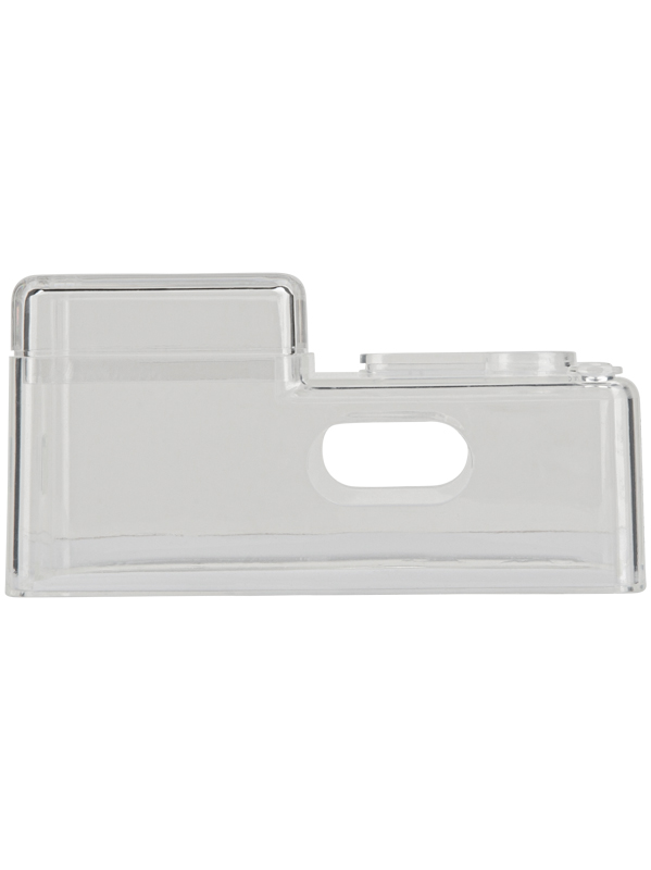 Rockboard Pedalsafe Et Quickmount Type H Pour PÉdale Compacte Digitech - Zubehör für Effektgeräte - Variation 5