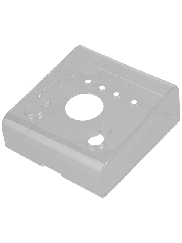 Rockboard Pedalsafe Et Quickmount Type I Pour PÉdale Eventide H9 - Zubehör für Effektgeräte - Variation 1