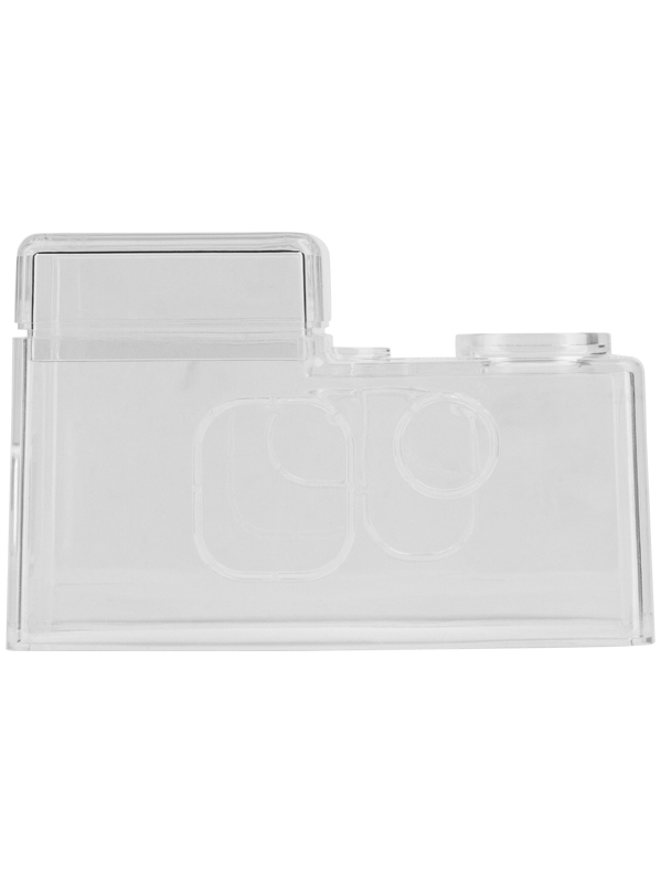 Rockboard Pedalsafe Et Quickmount Type L Pour Mini PÉdale Standard (xotic, Xvive, Pigtronix...) - Zubehör für Effektgeräte - Variation 3
