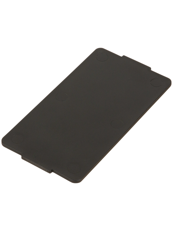 Rockboard Pedalsafe Type A2 Pour PÉdale Nano Standard 2 EntrÉes/sorties (mxr, Electro Harmonix) - Zubehör für Effektgeräte - Variation 5